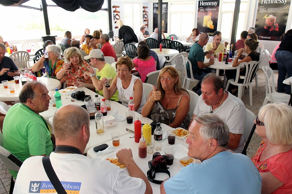 cruise14 (576).jpg